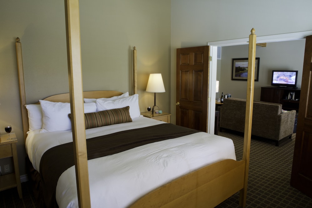 Pine Ridge Inn - photo 6