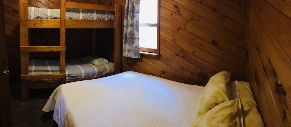 Lake Wanoka Resort - photo 9