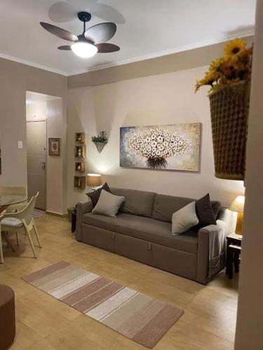 BeM Ipanema — 4-Star Luxury Hotel in Rio De Janeiro, Brasil
