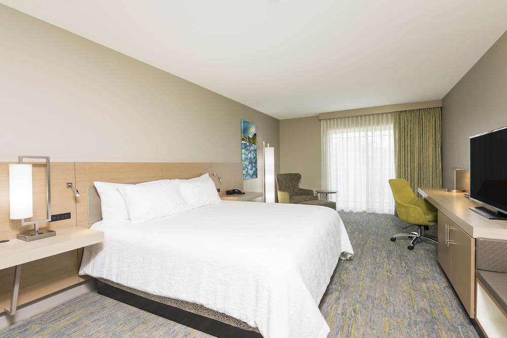 Hilton Garden Inn Grand Rapids East - photo 5