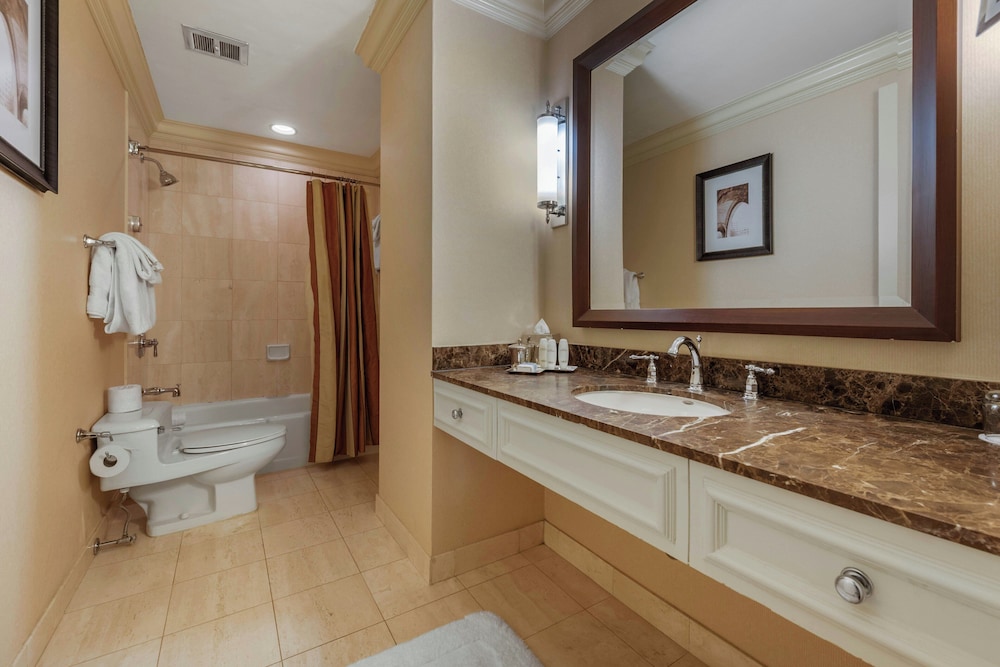 Omni William Penn Hotel - photo 90