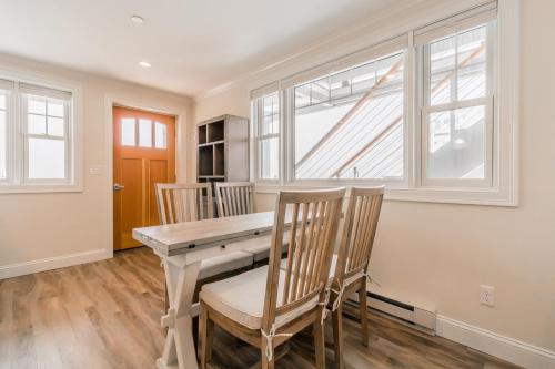 Lighthouse Suites at Pine Point - photo 78