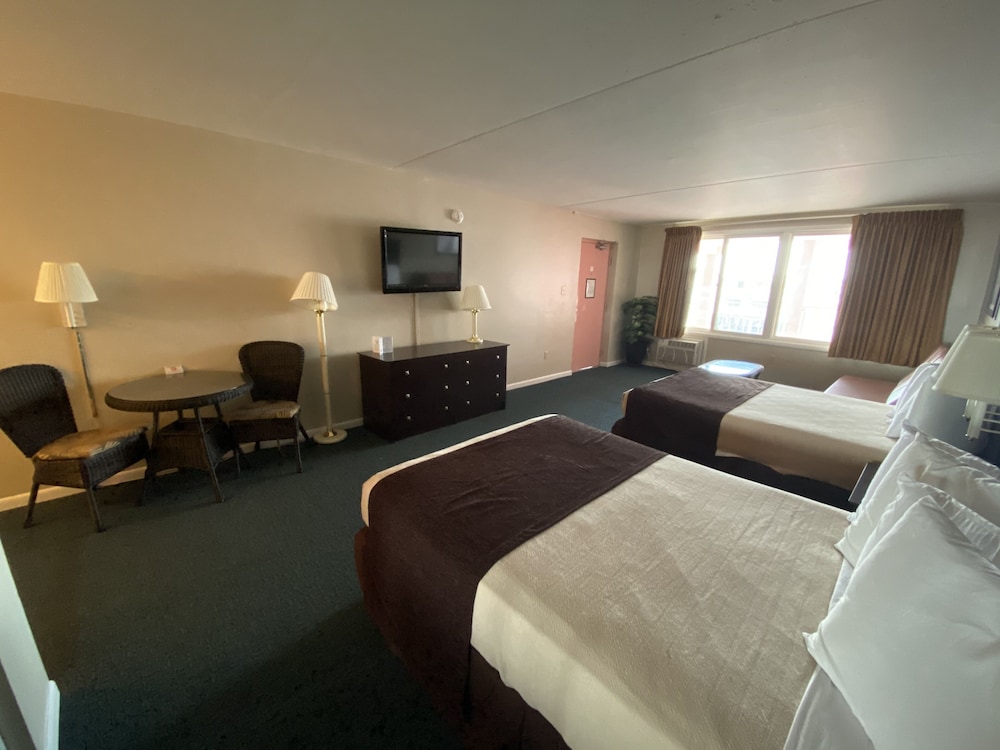 Sea N Sun Resort - photo 6