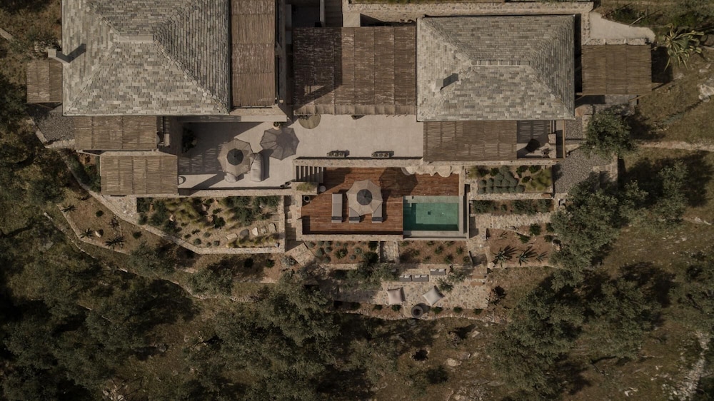 Peliva Nature Suites Complex — Unknown City — photo 4