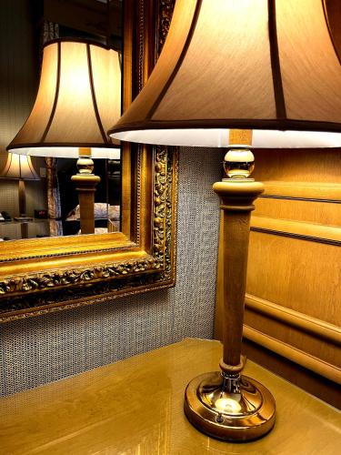 Celebrity Hotel and Casino - photo 76