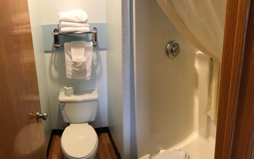 Americas Best Value Inn Butte - photo 25