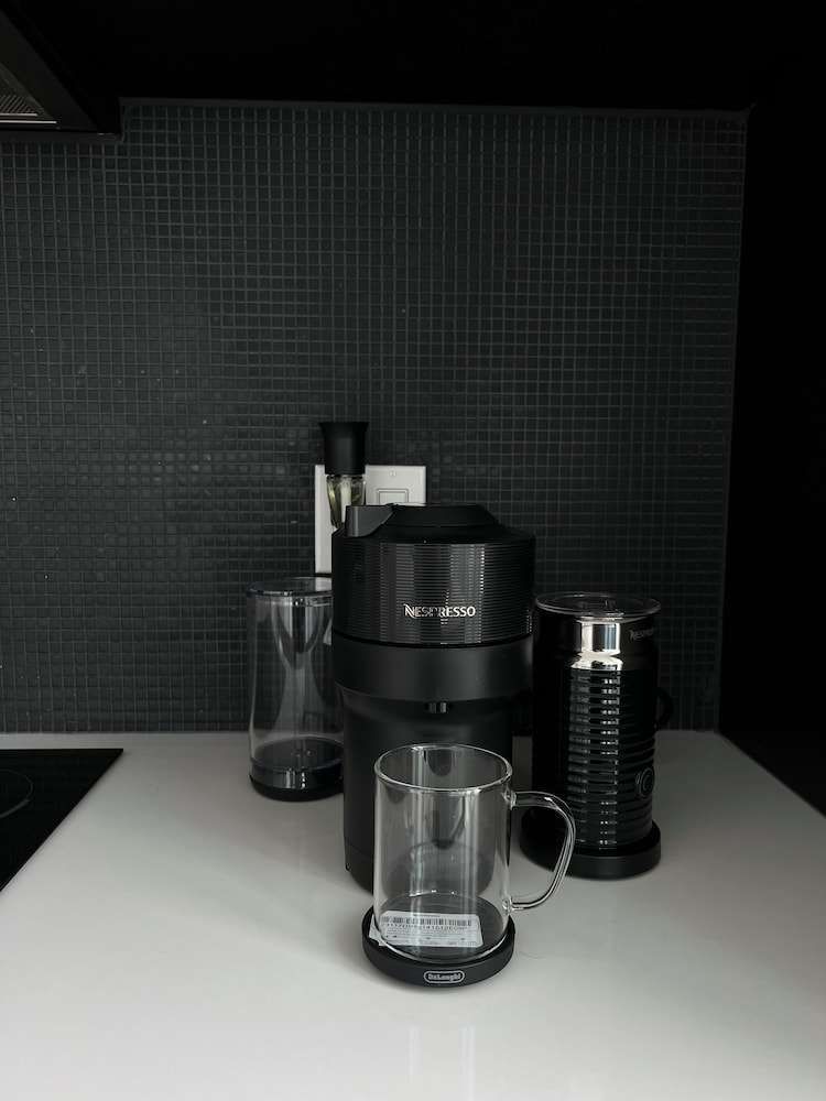 Adastay Suites Lakeview — Toronto — photo 2