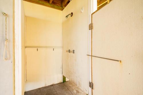 Sound Sleeper by Oak Island Accommodations - photo 9