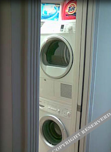 NYC Vacation Suites - photo 41