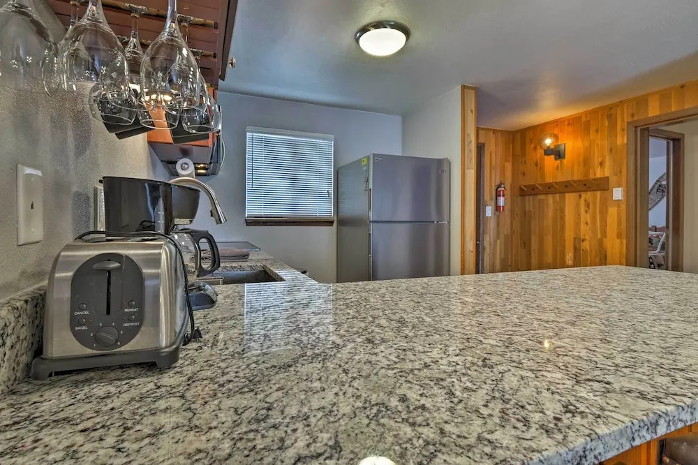 Winter Park Condo w Hot Tubs 4 Mi to Ski Resort - photo 9