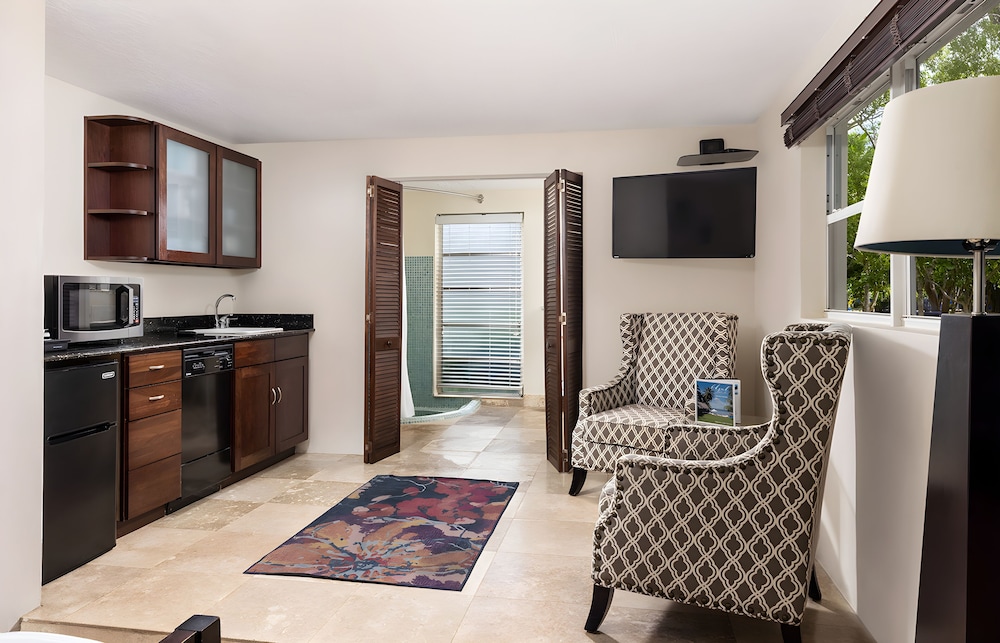 Azul del Mar - photo 11