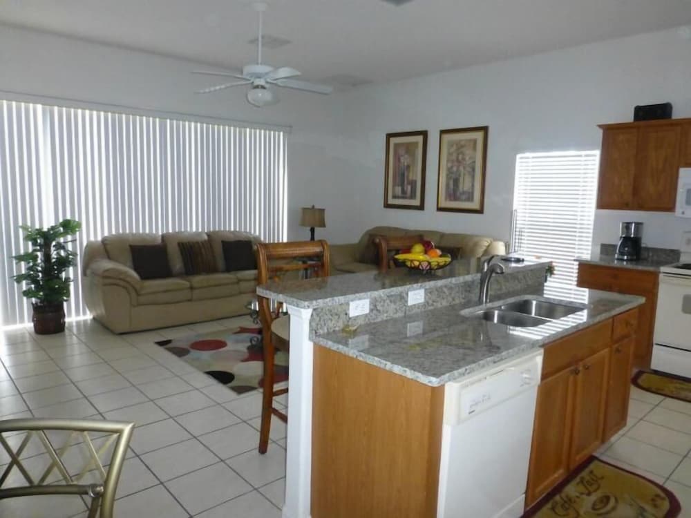 Ov157 Glenbrook Resort 5 Bed 3.5 Baths Villa - photo 10