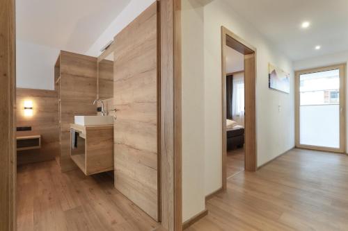 Apart Alina — Schwendau — photo 3