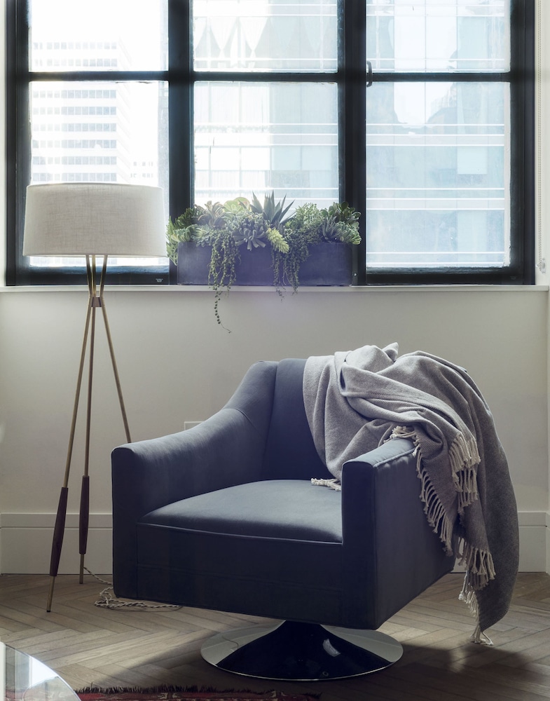Roost Midtown - photo 41