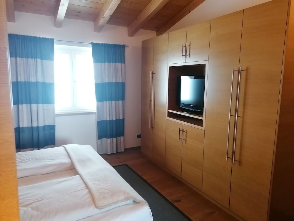 Auhof Wirtshaus & Suiten — Kaprun — photo 3