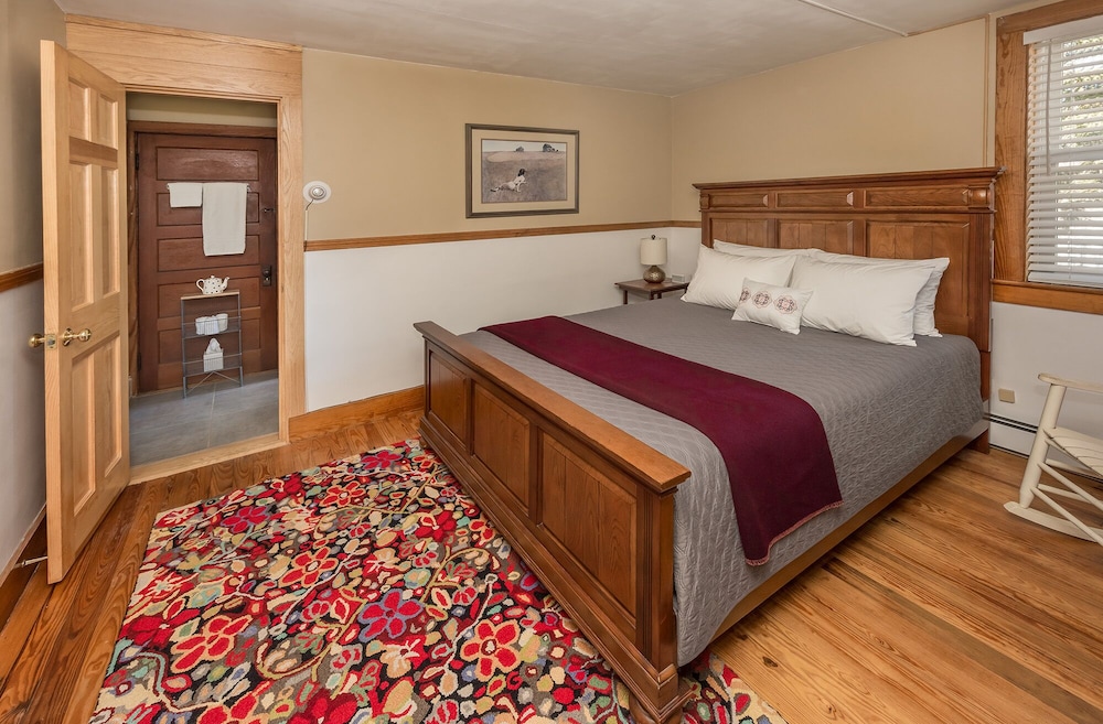 The Craignair Inn & Restaurant - photo 11