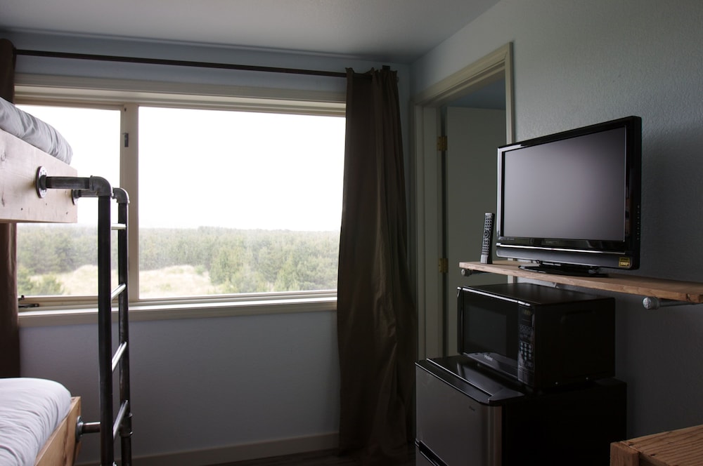 Adrift Hotel - photo 43