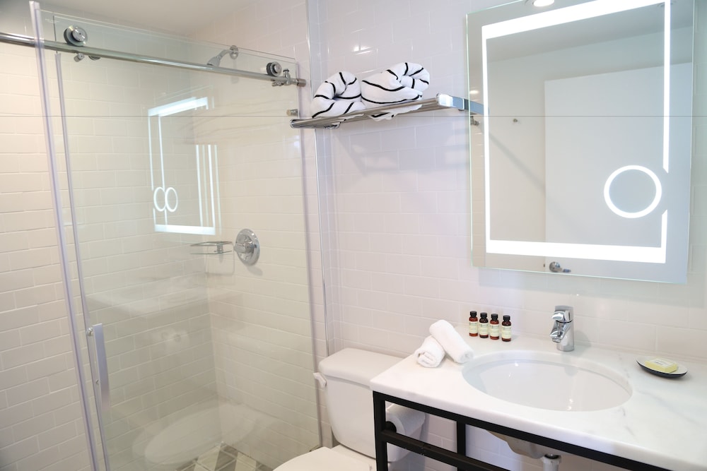 The Meridian Hotel by At Mine Hospitality - photo 30