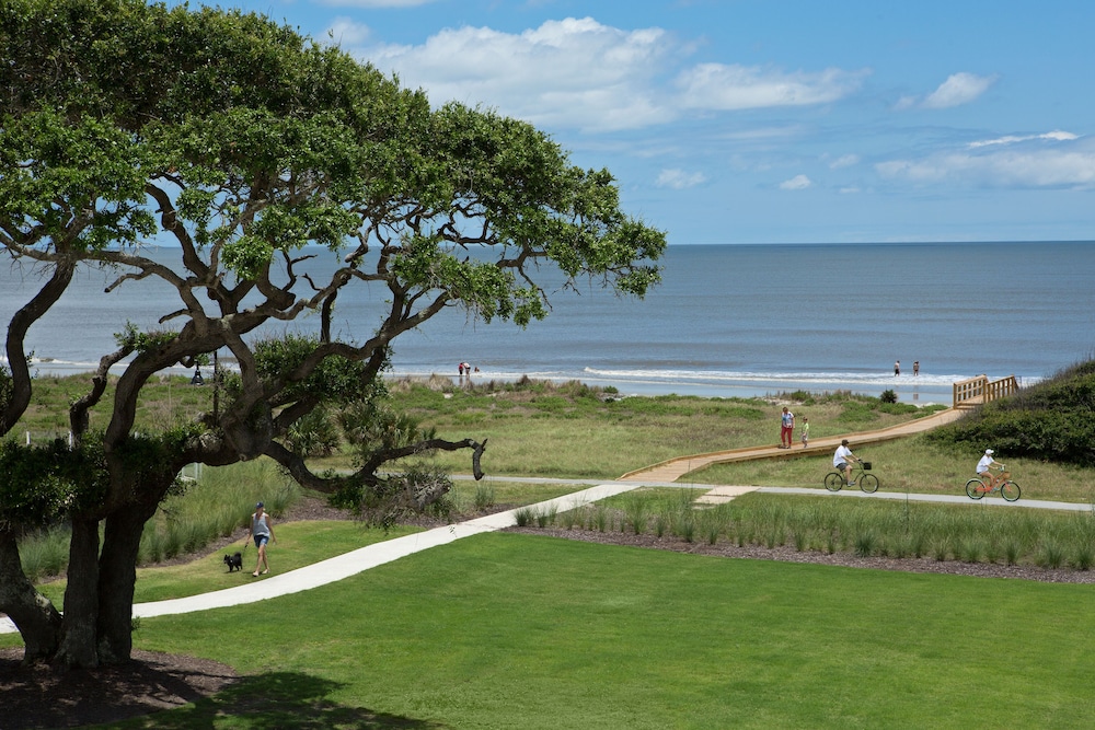 Holiday Inn Resort Jekyll Island by IHG - photo 66
