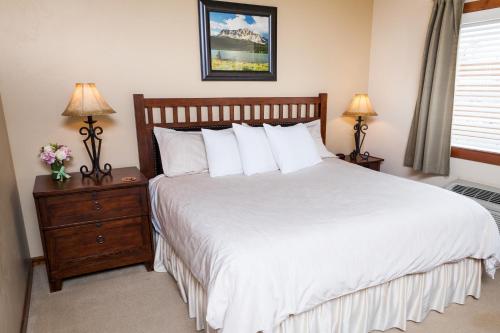 Glacier Ridge Suites - photo 7