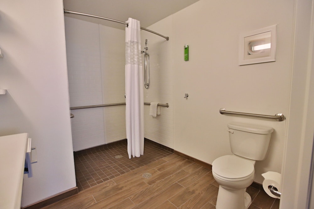 Hampton Inn Chicago Downtown N Loop Michigan Ave - photo 7