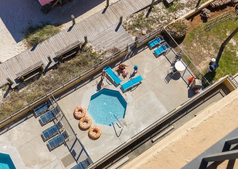 Phoenix All Suites - photo 66