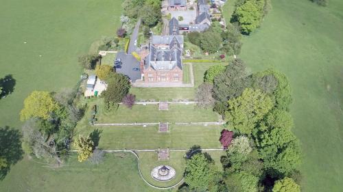 Staffield Hall Country Retreats — Penrith — photo 5
