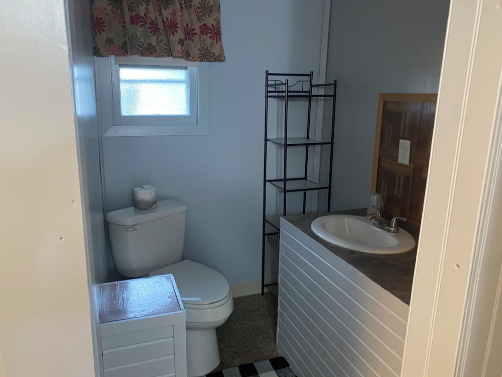 Northern Family Motel - photo 23