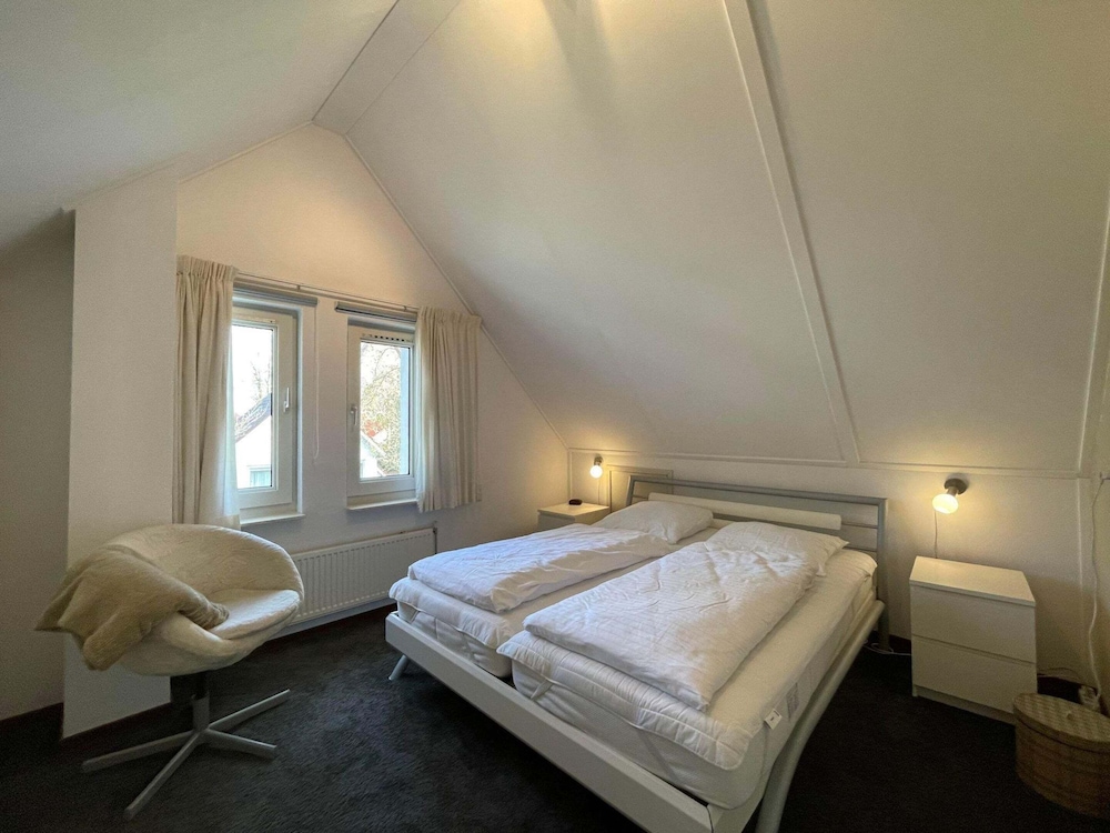 Cal Carol - carbon neutral hotel in Vallcebre