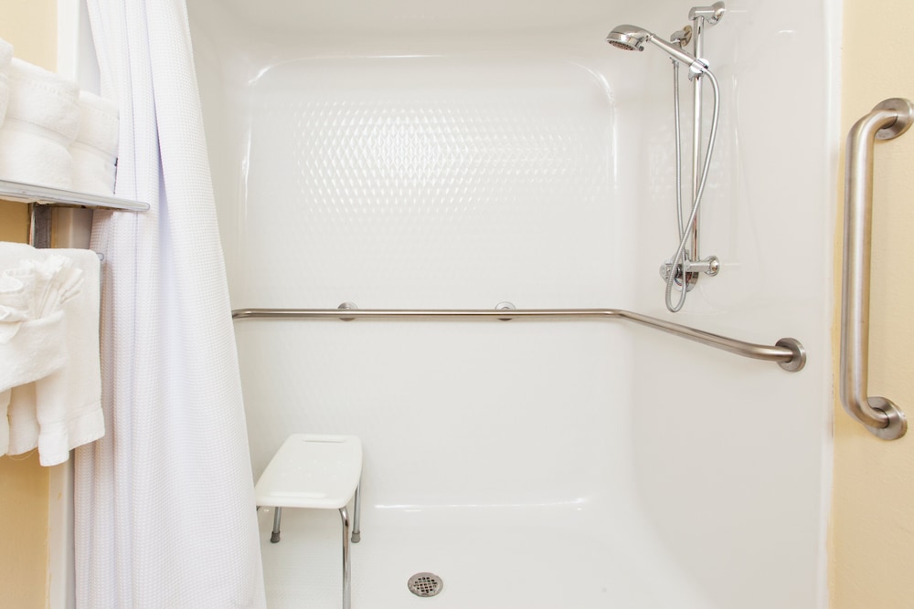 Holiday Inn Express N.Myrtle Beach Little River by IHG - photo 21