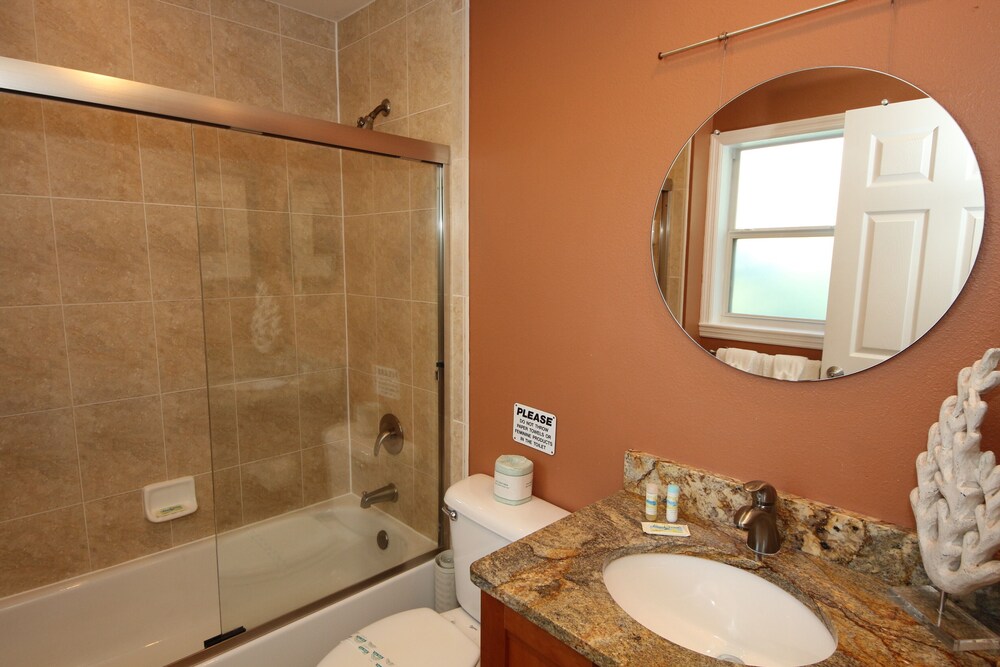 The Beach Club at Anna Maria by RVA - photo 40