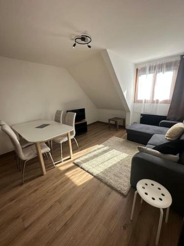 Studio Cabine Chaleureux - last minute hotel in Unknown City