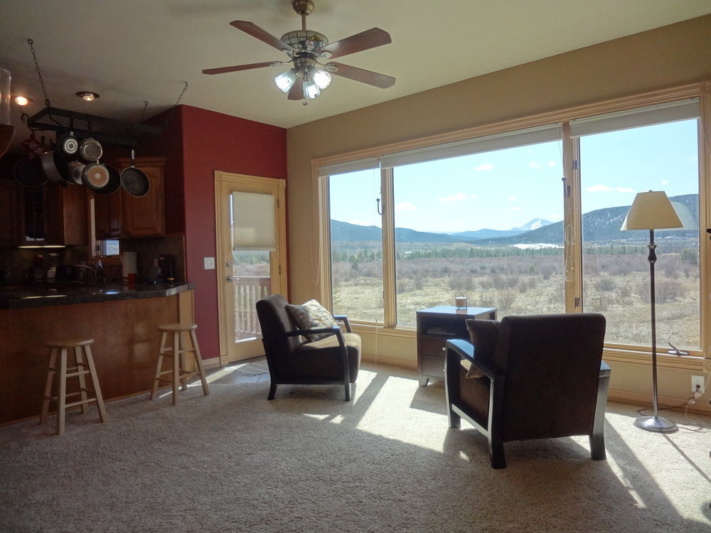 Lakepoint Court - photo 8