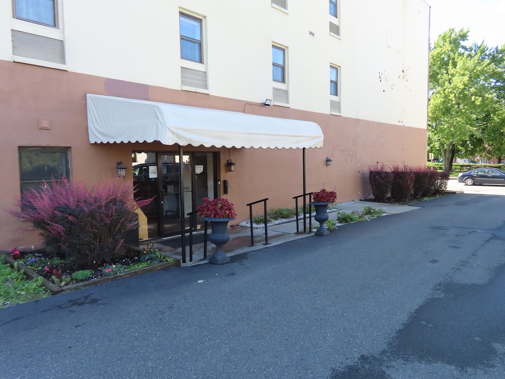 St. Charles Hotel - photo 72