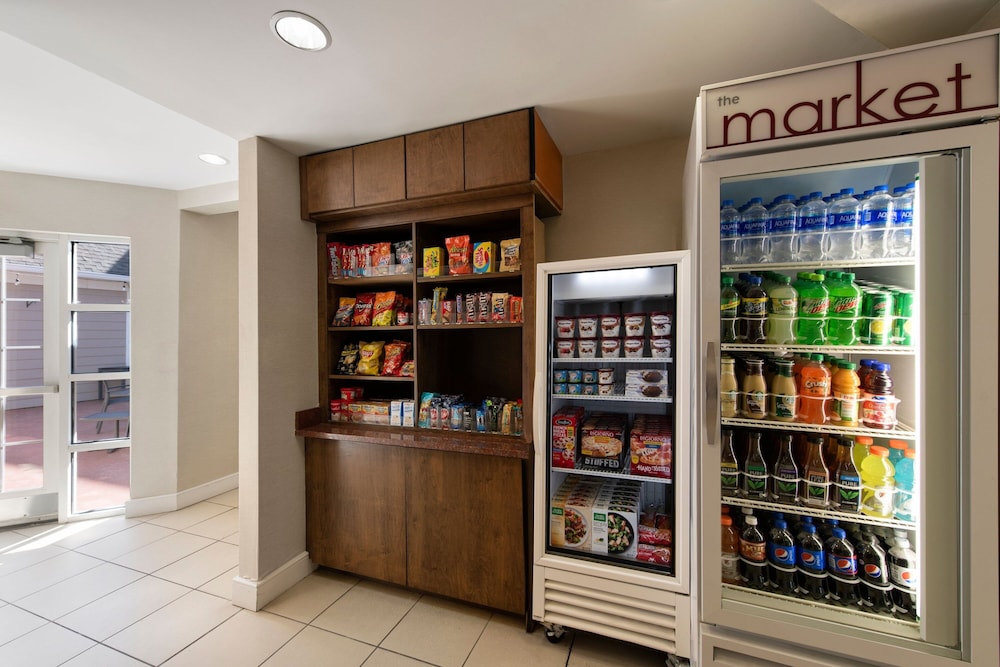 Residence Inn by Marriott Mt. Laurel at Bishop's Gate - photo 21