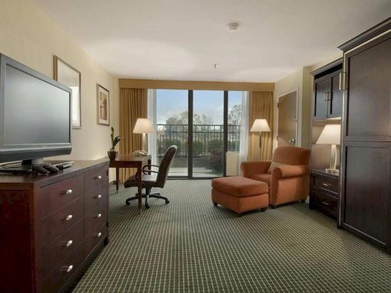 Travelodge Lafayette - photo 7