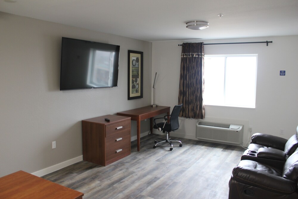 Coratel Inn and Suites By Jasper Saint Paul Minneapolis Inver Grove Heights. - photo 8