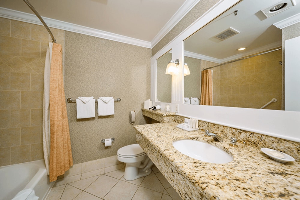 Stoweflake Mountain Resort & Spa - photo 60