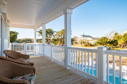 Long Call by Oak Island Accommodations - photo 45