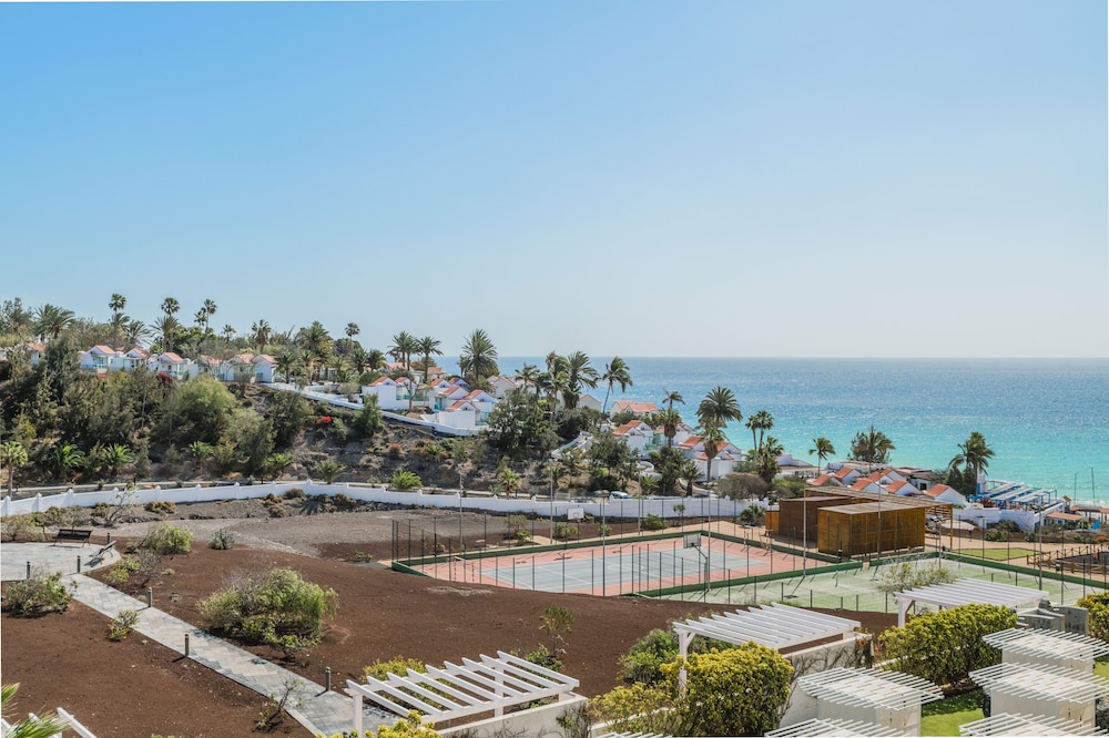 Iberostar Waves Playa Gaviotas All Inclusive — Pajara — photo 5