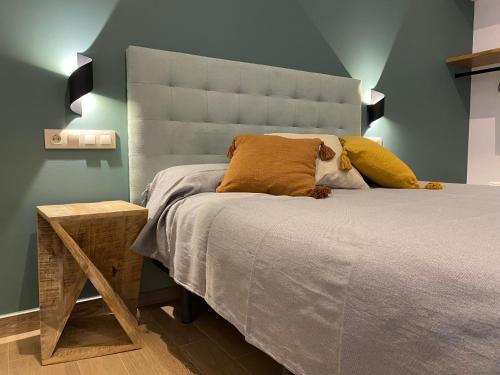 Casa Campole — 4-Star Luxury Hotel in Gistain, Spain