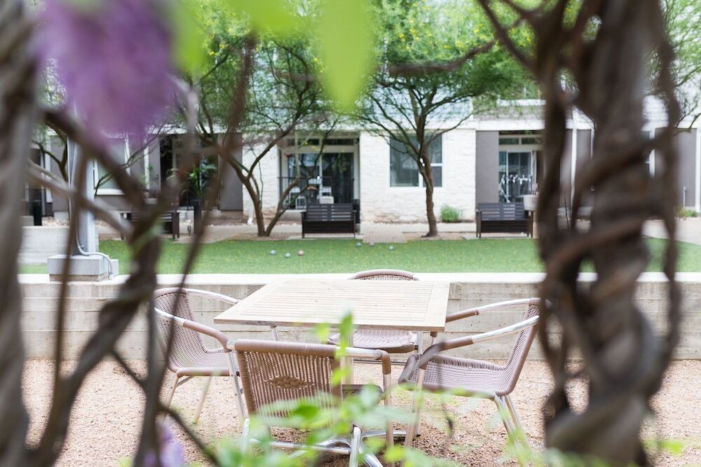 Locale Lakeshore - photo 14