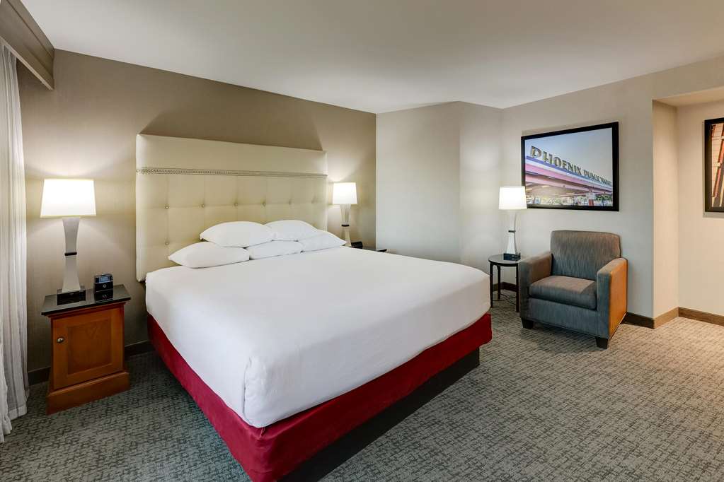 Drury Inn & Suites Phoenix Airport - photo 47