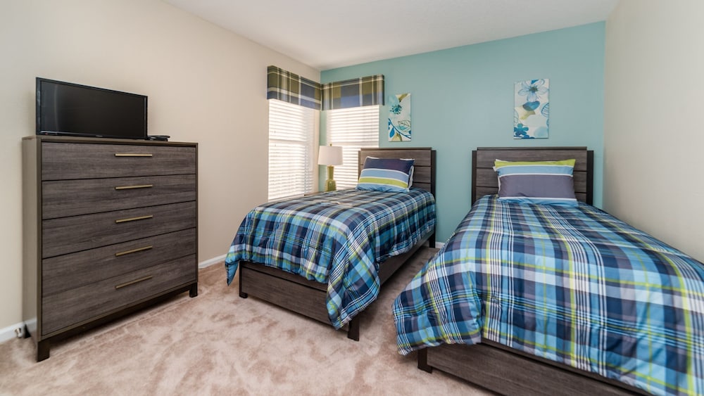 Windsor Palms by Global Resort Homes - photo 25