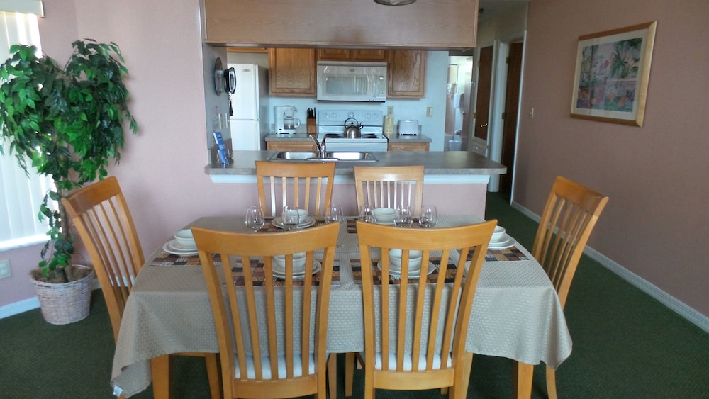 Somerset Resort by FunQuest Vacation - photo 9