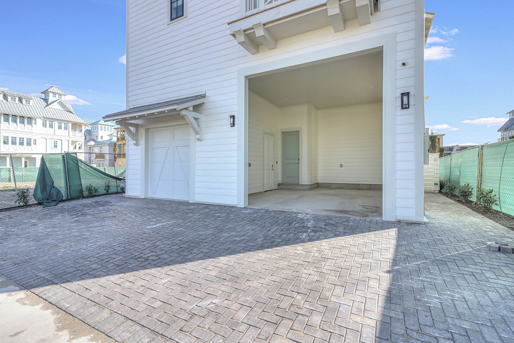 Boardwalk Breeze 109 SOU - photo 53