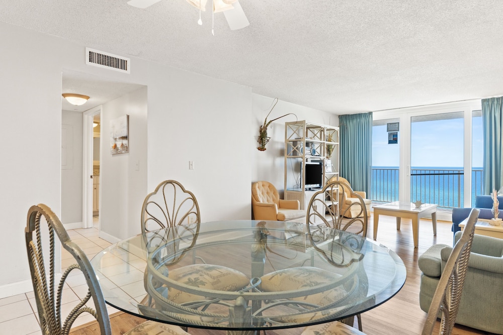 Dunes of Panama Beach Resort by Panhandle Getaways - photo 10