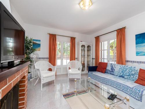 Akivillas Manta Rota Ocean — 4-Star Luxury Hotel in Manta Rota, Portugal
