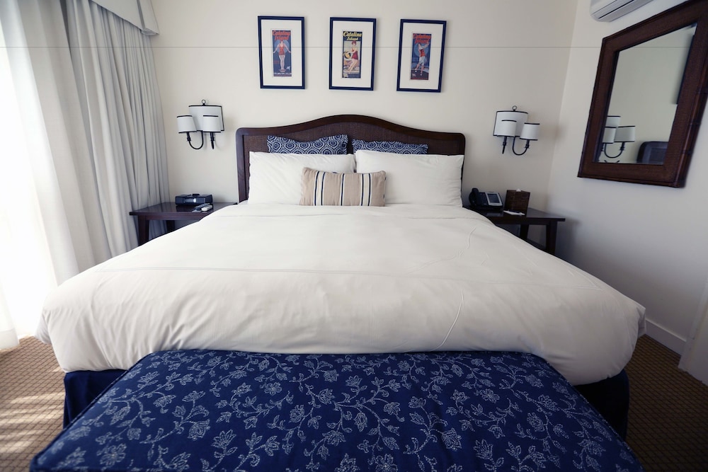 The Pavilion Hotel - photo 6