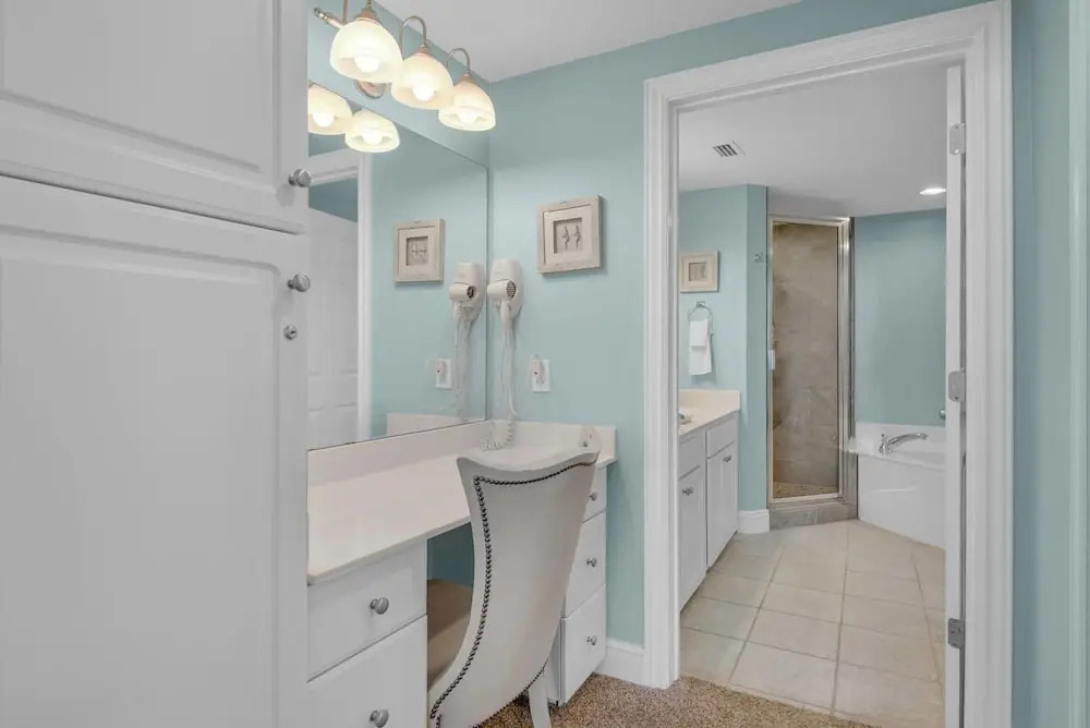 Majestic Beach Towers 2 1708 - photo 19
